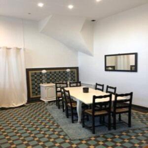 Le Brighton Appartement Cayeux-sur-Mer Buitenkant foto